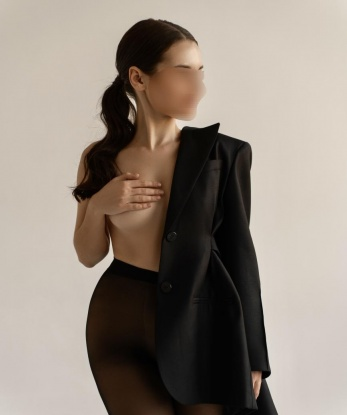 Анкета проститутки Наташа - город Кудеевский, 24 года, №11999