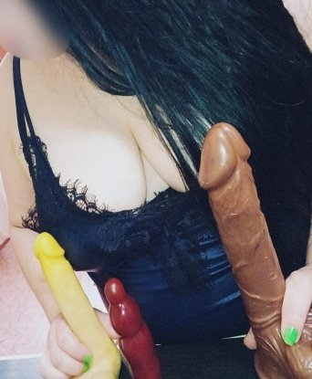 Анкета проститутки Инна - город Кудеевский, 32 года, №13006