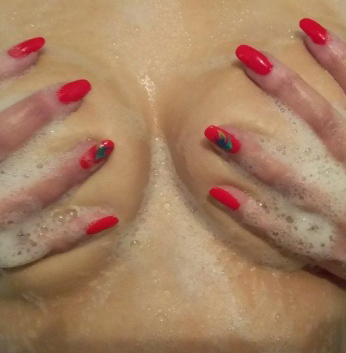 Анкета проститутки Таисия - город Кудеевский, 37 лет, №5660